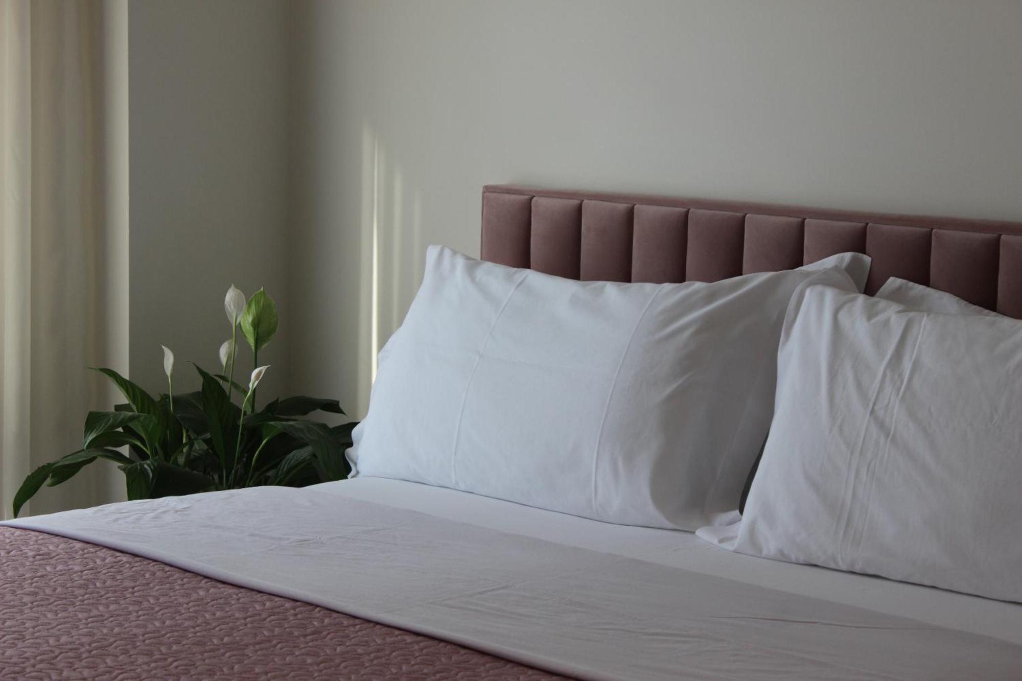 Delight Apartment Tirana Exterior photo